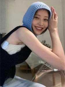 短篇小说阅读被断筋挖骨后，他承龙飞升了