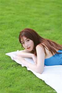 全文版偏宠：总裁的怪力少女