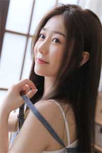 官婿美人香精品小说
