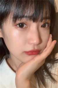 八零恶毒女配在线改命精品推荐