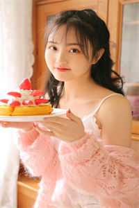 畅销书目官婿美人香