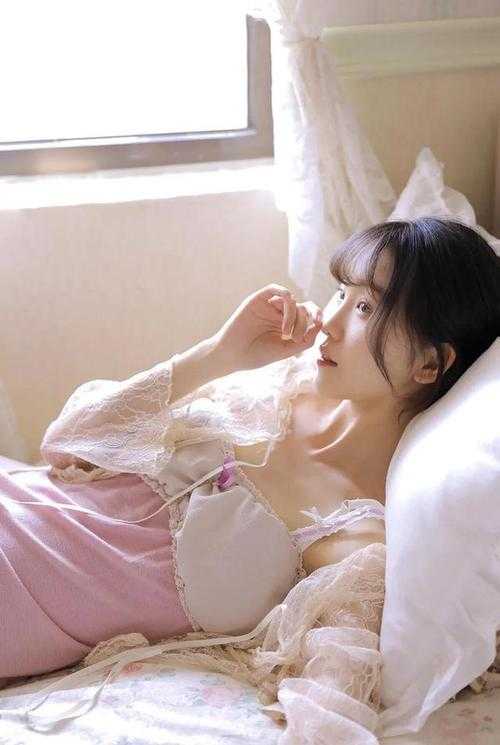 偏执沉沦：学长，晚上见精品文