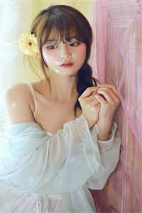 超强恶女：爱男人，更爱江山完整版阅读