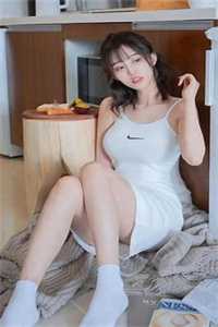 初恋男友是人渣，老公你快打跑他全章节