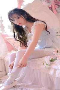 完整版农门医妻有空间