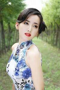 全集小说推荐三爷，你家小姑娘又立功了