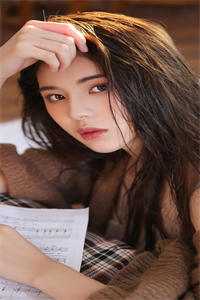 荒岛求生：带着美女占山为王畅销巨著