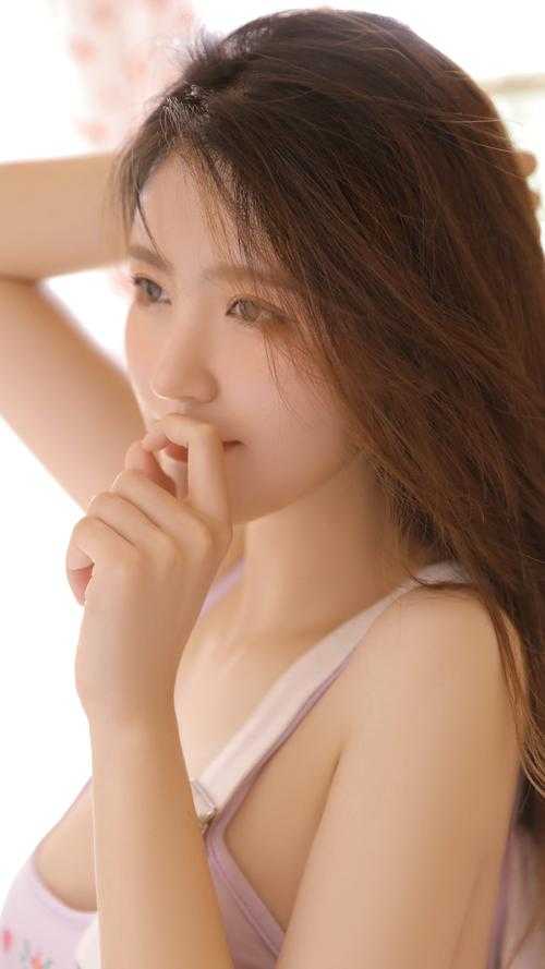 大唐：开局被李世民拐去当孙子全文浏览