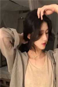 穿书后女配才是五个哥哥的真团宠全文章节