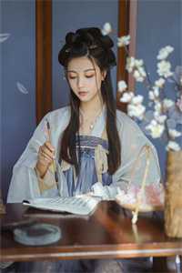 闪婚急诊，唐医生！精品选集