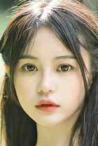精选篇章改嫁后，我成了渣男他娘
