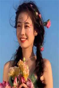 小说村医小神农