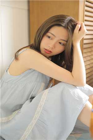 美女房东赶我走？反手把她祸害已完结