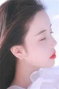 重生之鹏程万里笔趣阁无弹窗