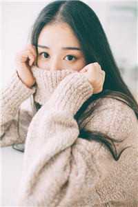 傅闻璟徐渺