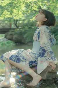 长生不老后，我成了大帝老祖火爆小说