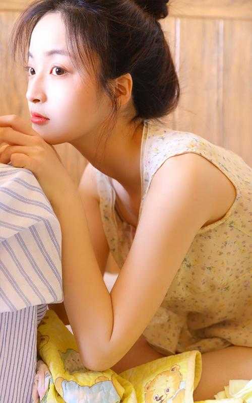 七零，糙汉老公娇宠小娇妻完整版阅读