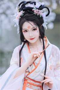 追悔不及全本小说