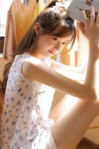 卧虎藏龙