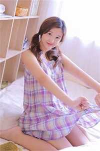 李逍遥李玄阳