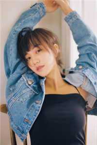 精品推介闪婚后，宋太太她身价千万躺赢