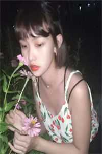 千方百计
