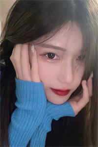 完整章节阅读活成前任白月光后，她桃花朵朵开
