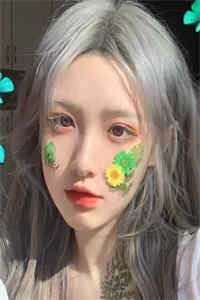全章节阅读重生逆袭：总裁夫人18岁