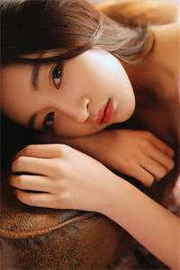 退婚后，高冷女帝后悔了精修版