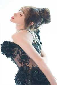 超强恶女：爱男人，更爱江山畅读精品小说
