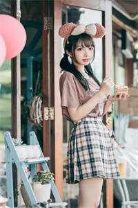 军婚甜蜜蜜：小可怜在七零赚麻了精彩小说