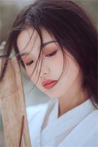权宠悍妻畅销书籍