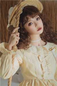 全本小说阅读运途逍遥
