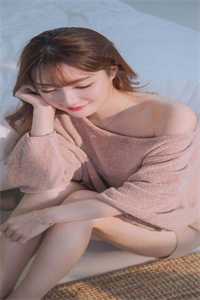 活成前任白月光后，她桃花朵朵开精品