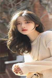 高质量小说穿书后女配才是五个哥哥的真团宠