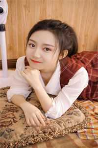 宏图美人志畅销巨作