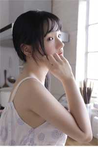 小说真千金穿书后，小白花黑化成了姐控