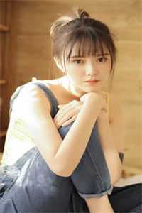 渣了高岭之花后，我跑路了全文