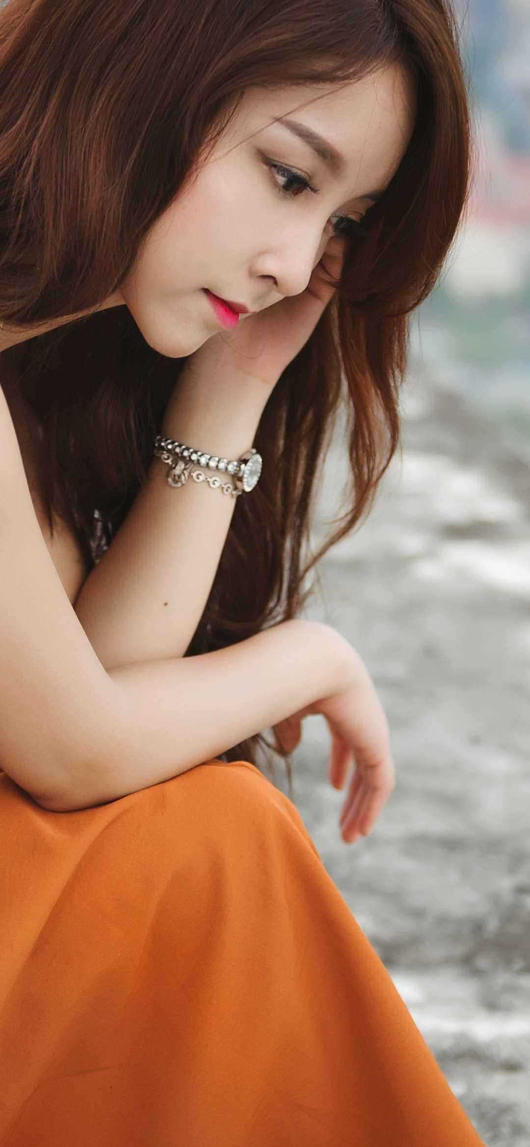 被读心后我成了全员团宠高质量小说阅读