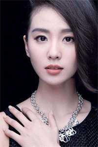 婚后，海王他成了黏人忠犬文章精选