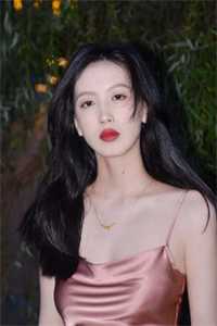 亡灵召唤师：技能每秒升级一次短篇小说