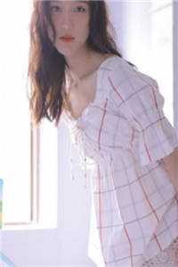 嫁给军阀大佬后，美千金她要离婚优秀文集