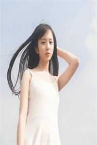 权宠悍妻完整篇章
