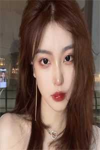 完整版小公主软又娇，首面质子把持不住