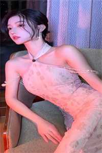 江山美人一瓢饮全集小说阅读