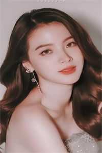 全文完结官婿美人香