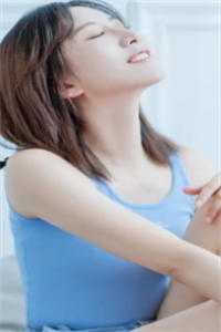 精修版分手后，竟然和前女友同居了