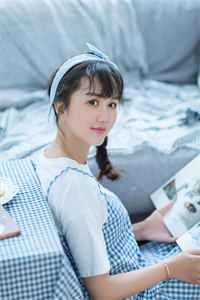 桃运逍遥小医仙完整篇章