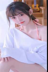 权宠悍妻畅读精品