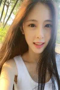 重生后，我成了女儿同学精选全文